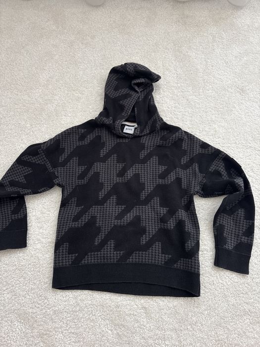 Дрешки размер 122-128см на марките, Nike, EA7, Guess, Zara, Mayoral, Dsquarec2