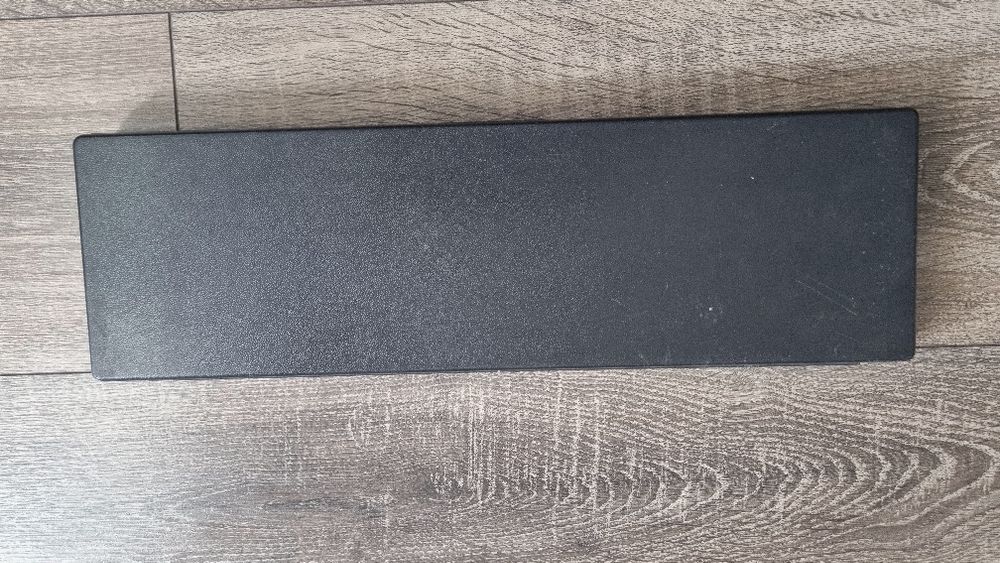Subler 30 cm cu cutie