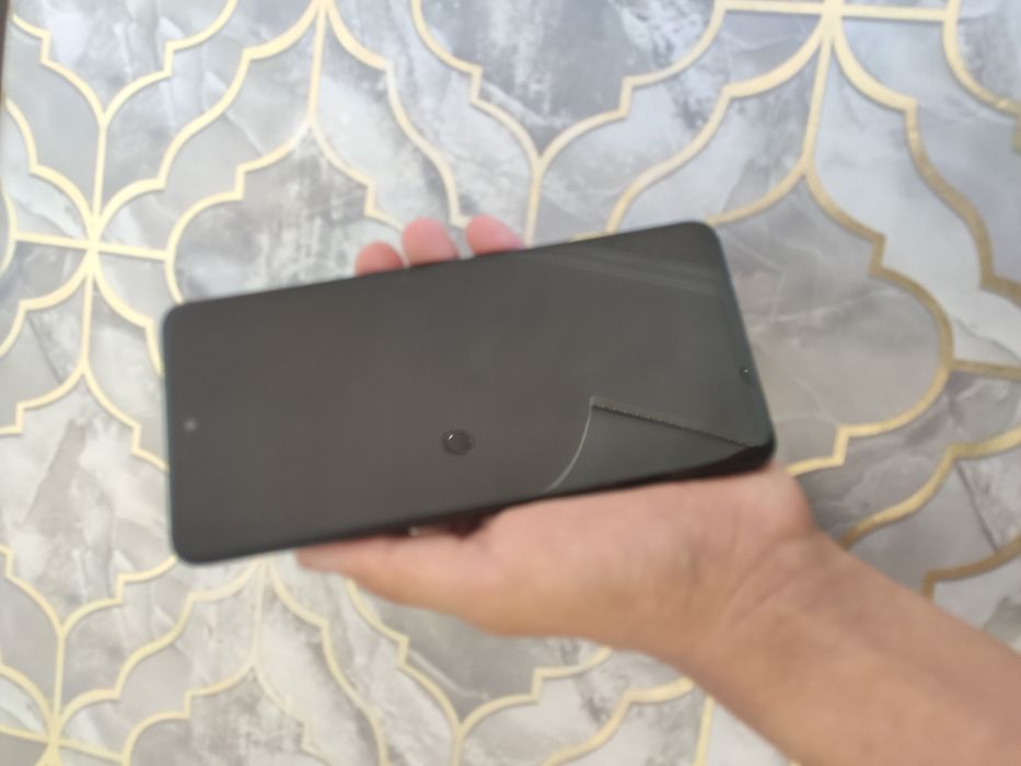 Xiaomi poco x3 64gb