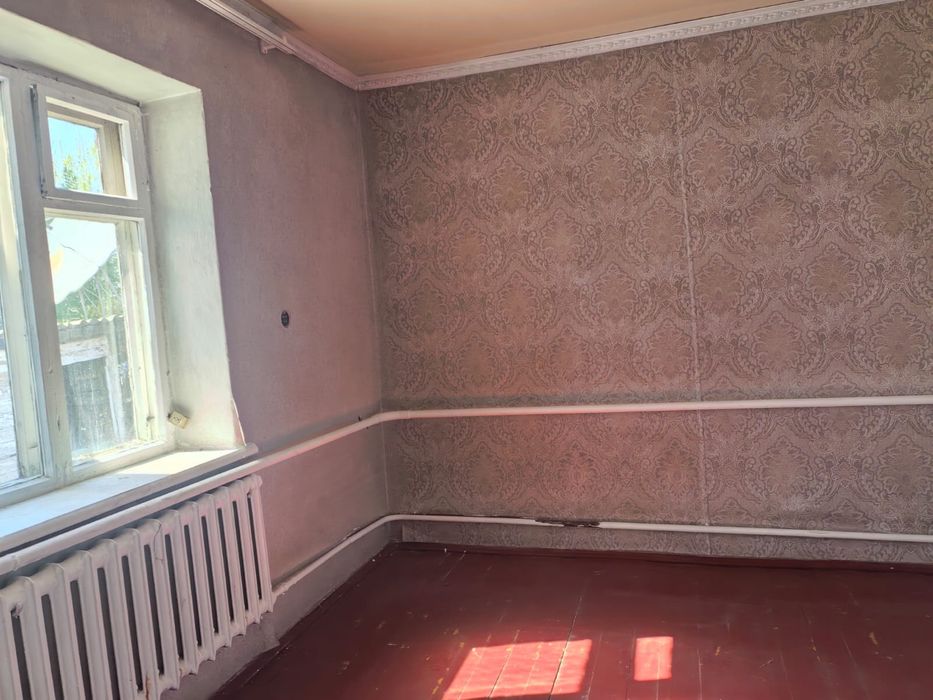 Дом в карабулаке