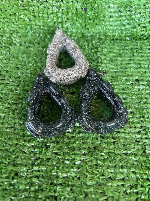 Шаранджиско олово и кошнички за фидер!!! Всички грамжи и форми  Топ цени и качество най вече! Цени за магази и на едро!!!