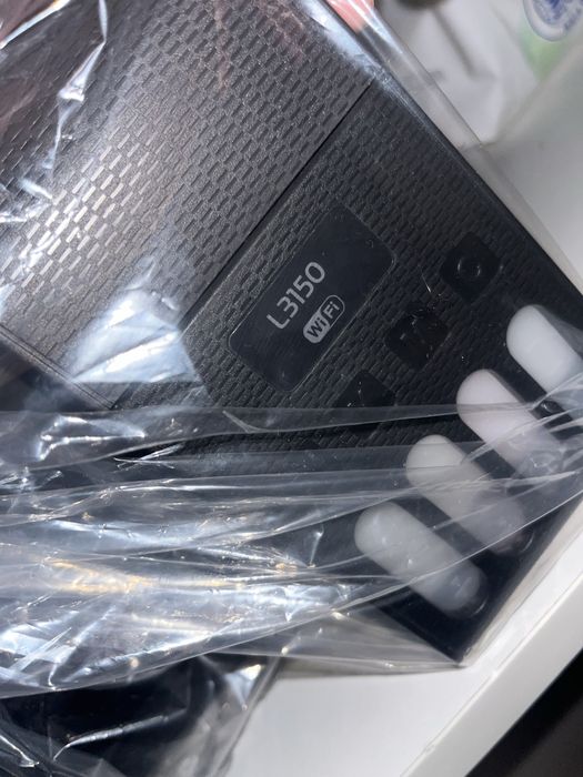 Принтер Epson L3150