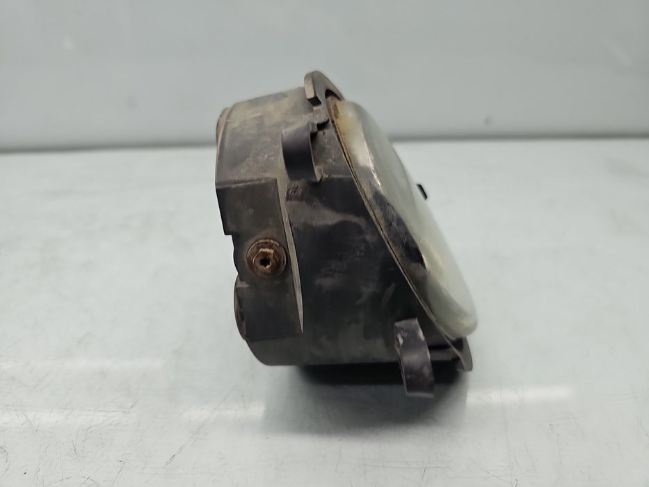 Proiector ceata dreapta Renault Trafic 2 [Fabr 2001-2012] AF vehicul c