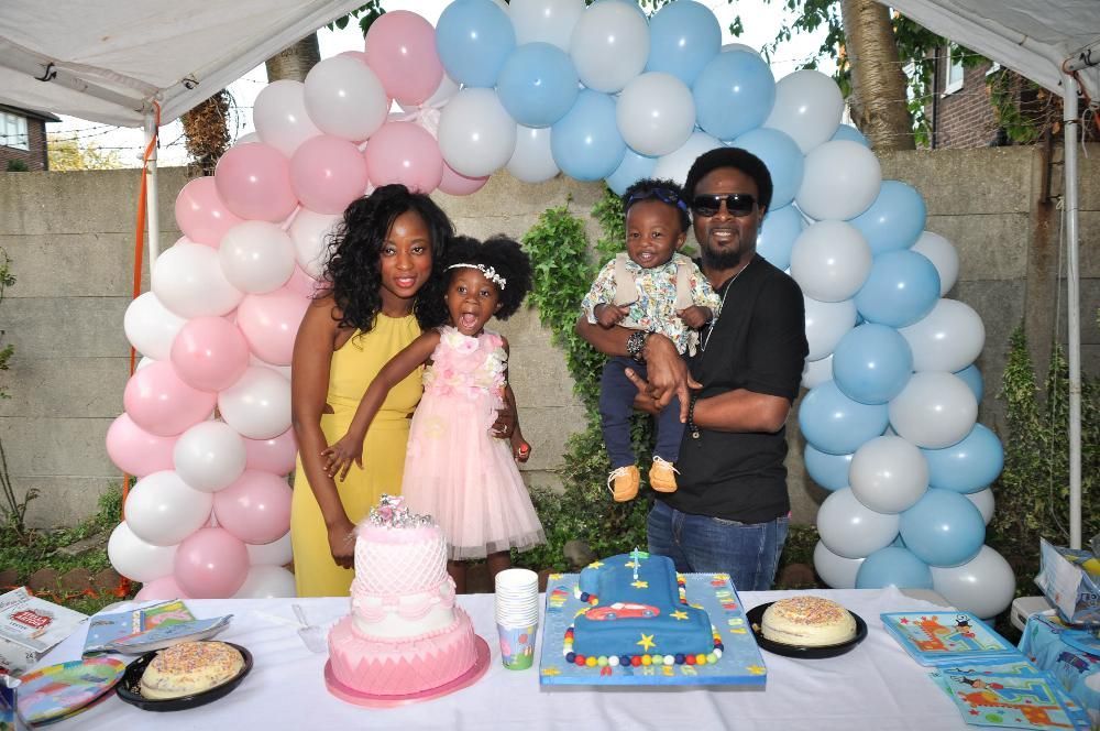 Фото услуги,фотограф,заснемане на събития