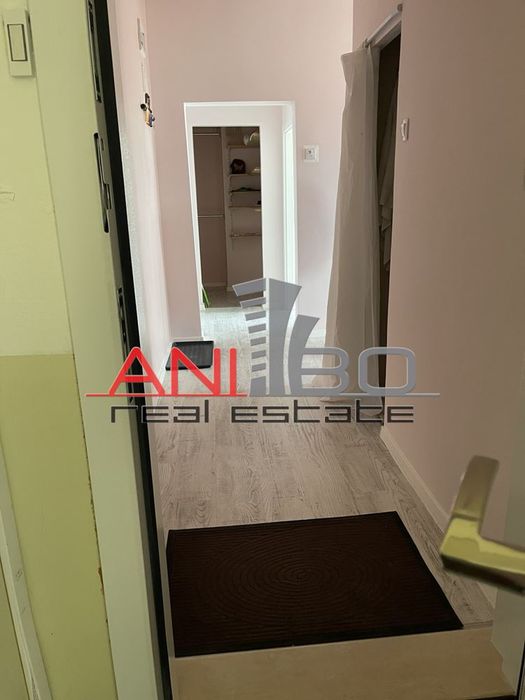 Продава 3-стаен в град Варна-Победа