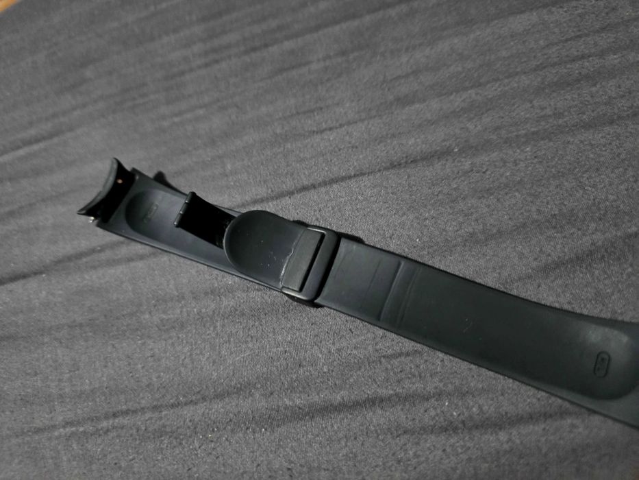 Samsung galaxy watch 5 pro