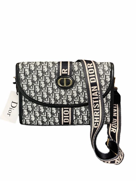 Чанта LV , Gucci, Dior