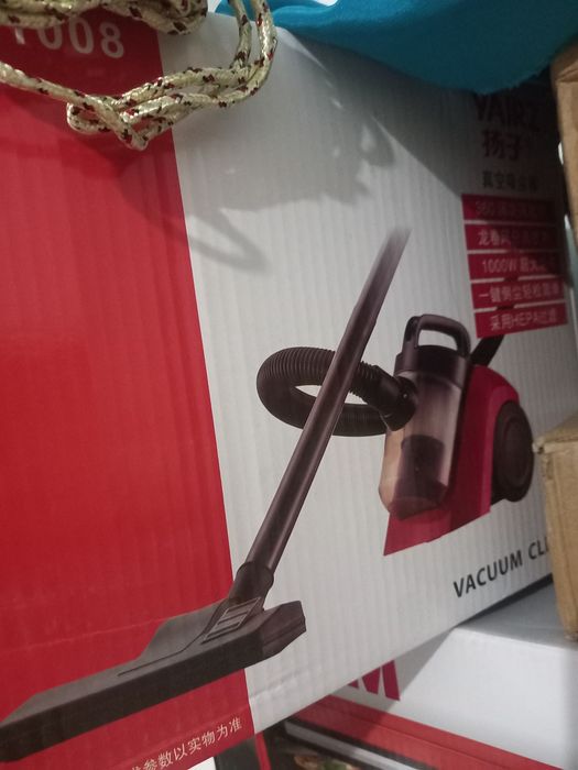 Продам срочно пелисос