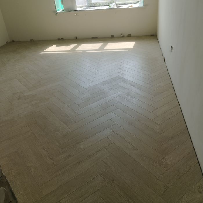 Ремонт Квартира ,