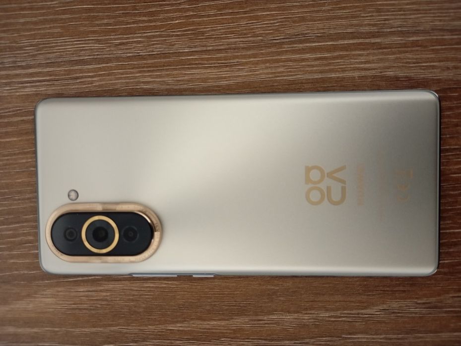 Super Ofertă Huawei nova 10 !!!