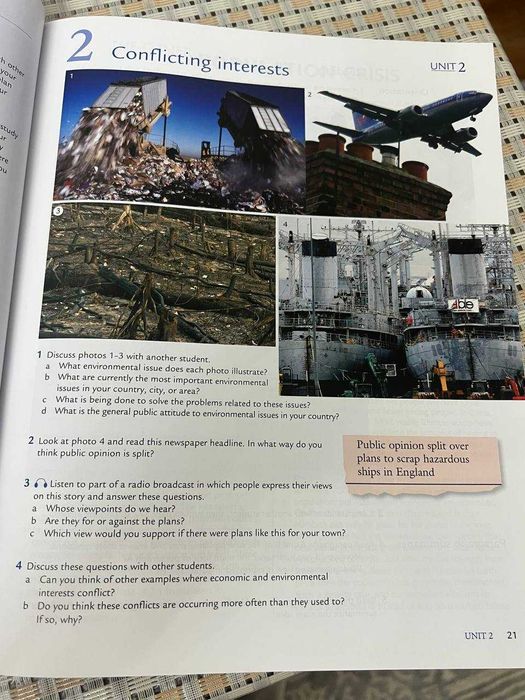 Ielts Masterclass, Student's book, Simon Haines, Peter May