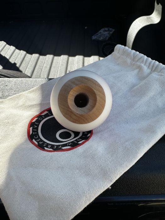 Vând tama only oKendama Monster mode nouă