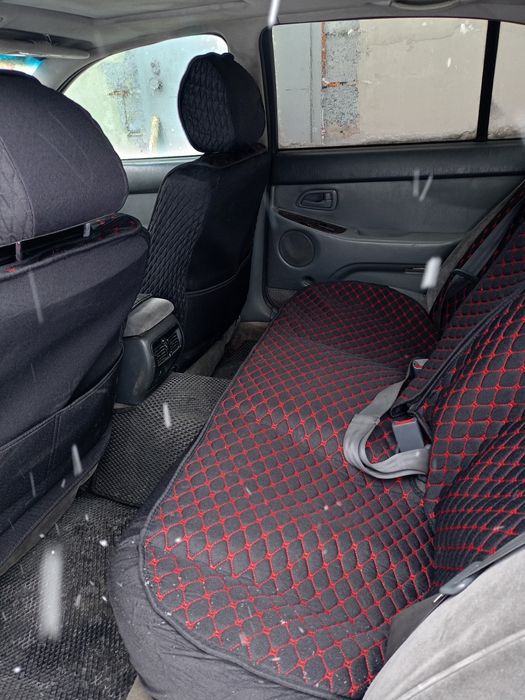 Продам бодрую аристу