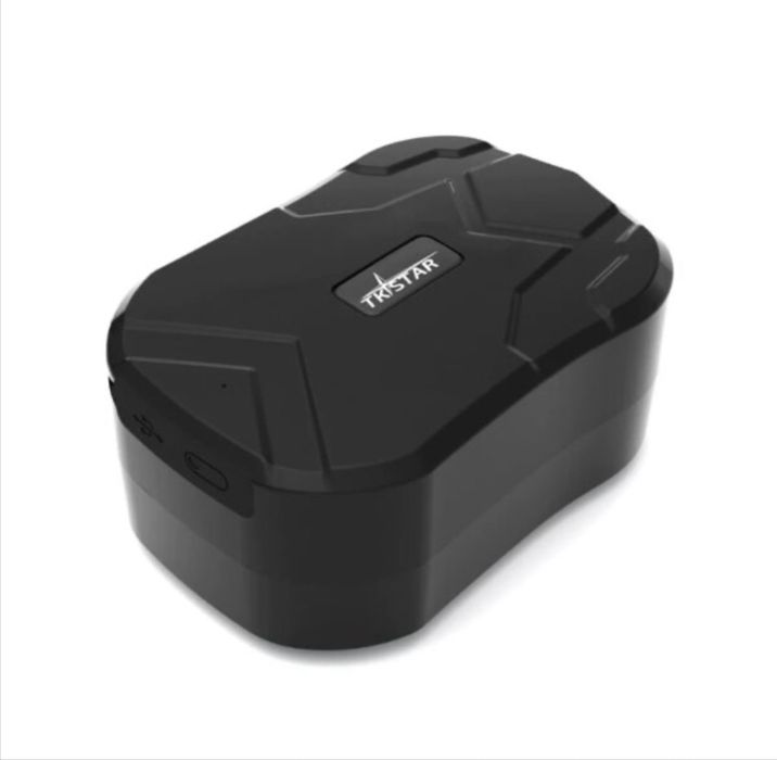 Лошади ЖПС трекер для лошадей, TK Star 905C, ТК Стар 905С