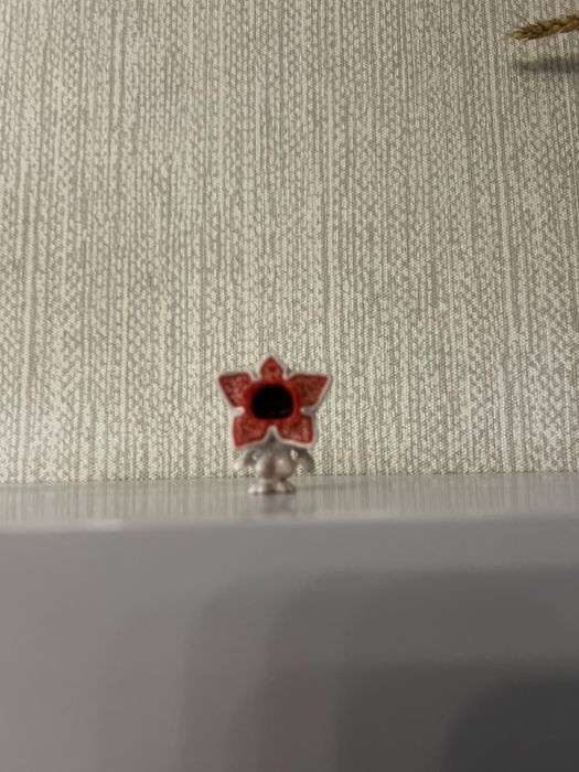 Продам фигурки Funko Pocket Pop (Очень странные дела)