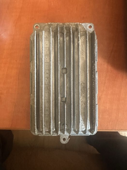 Bmw 4 er F33 модул фар фарове Full Led Фул Лед