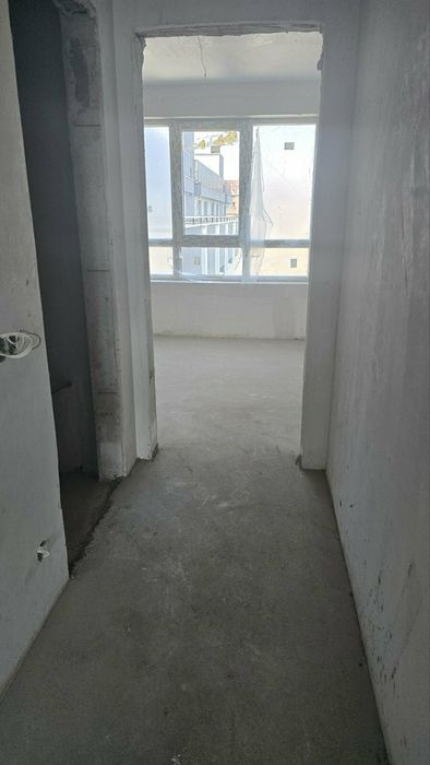 Многостаен апартамент в Дървеница с АКТ 15!