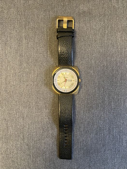 Ceas barbat marca Diesel