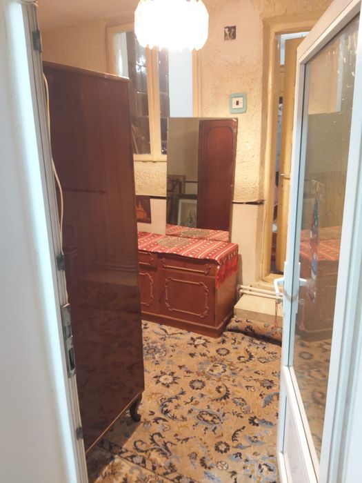 Casa de inchiriat Caracal Olt