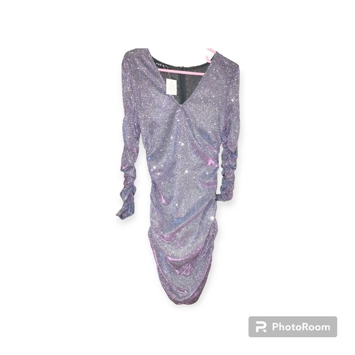 Rochie nouă,cu eticheta!