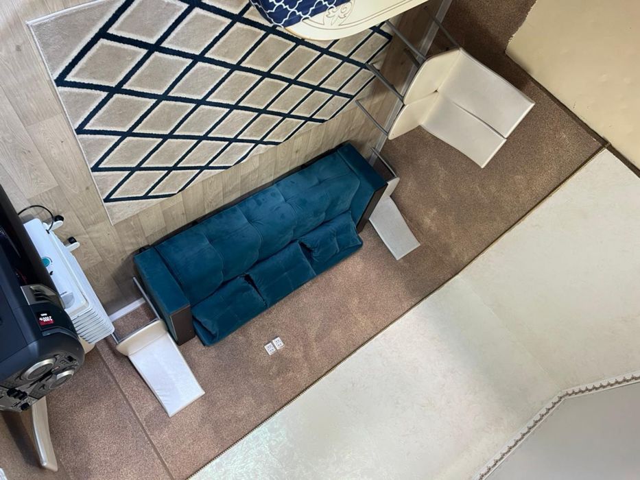 Продается здание под бизнес