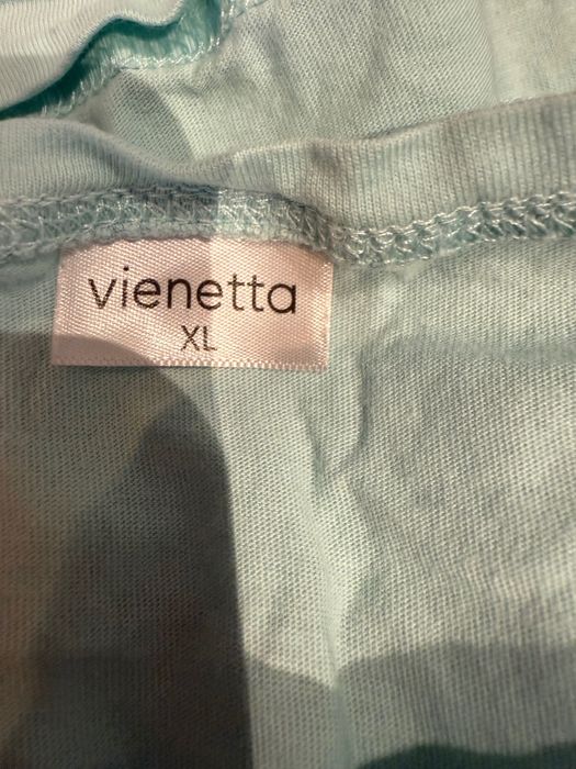 Нощници за бременни и майки