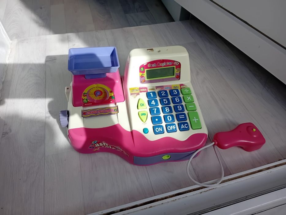 Продается игрушки разные