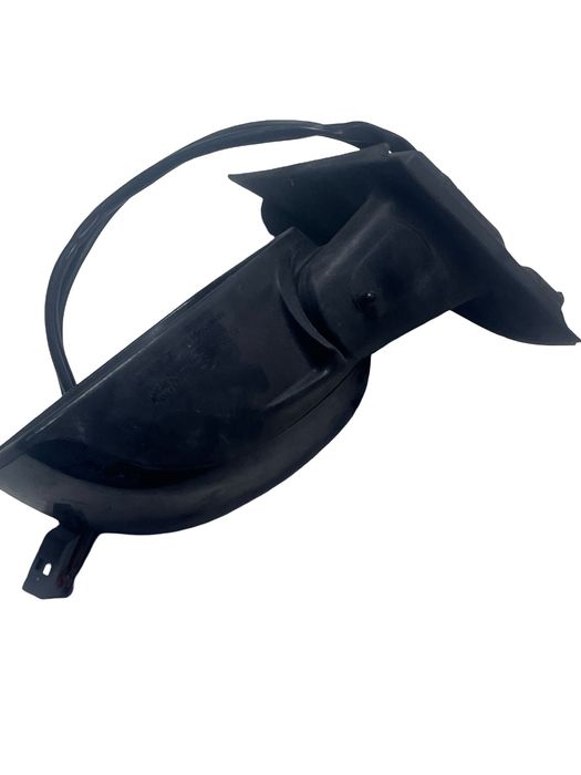 Oglinda Laterala Electrica Portiera Stanga Fata Fiat Stilo 192_ 2001