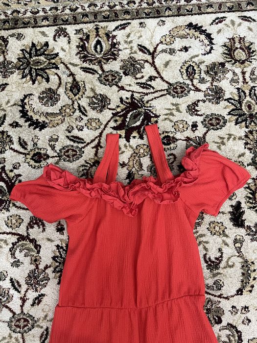 Продаю летний комбинезон