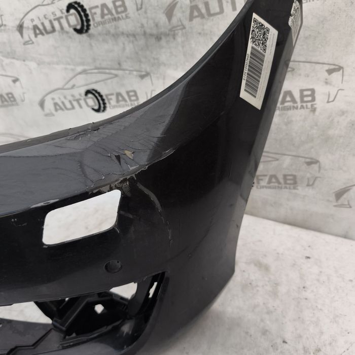 Bara fata BMW Seria 2 F22-F23 Coupe-Cabriolet an 2014-2015-2016-2017-2