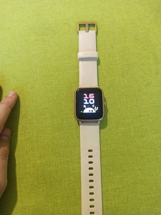 Смарт часовник HAMA