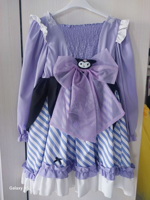 Платья для девочек, новые