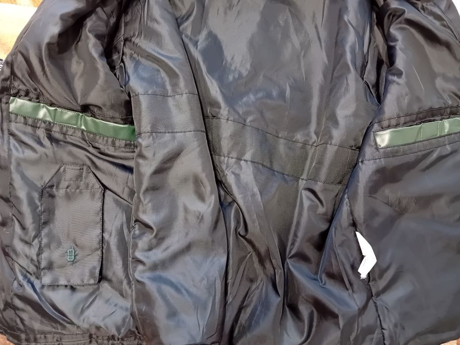 Мото яке-M/L-Kiabi Casual