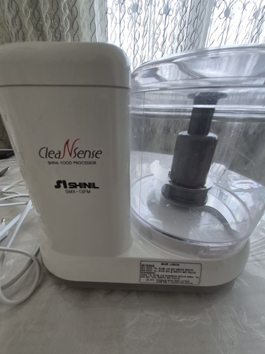 Продаётся Чоппер электрический