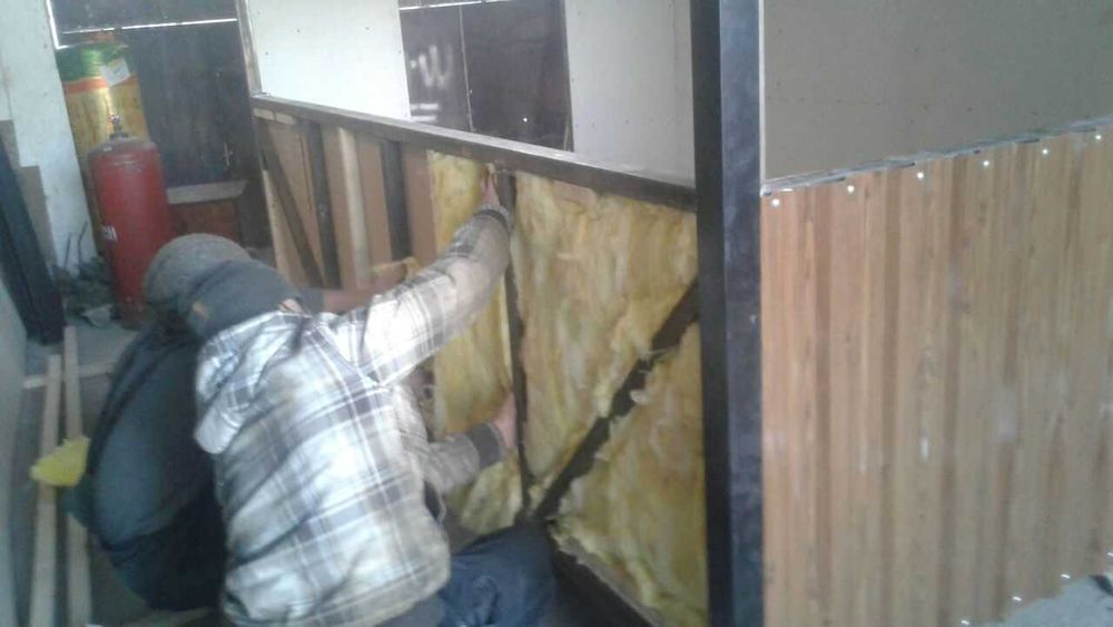 Yangi biznes boshlamoqchi bo'lganlar uchun