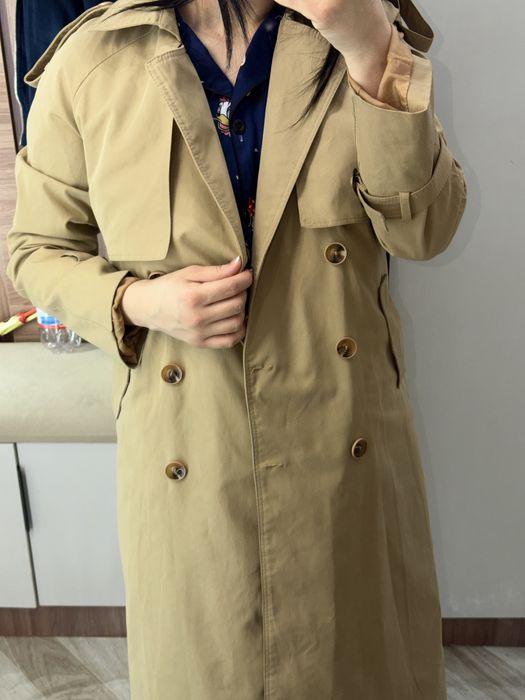 Все вещи бу и новые по 2000