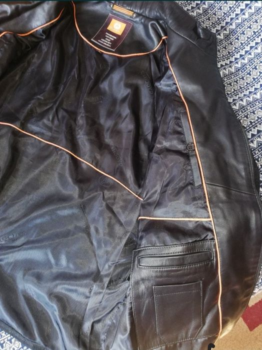 Куртка ветровка  52-54р