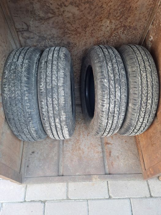 Шевролет лабо продам