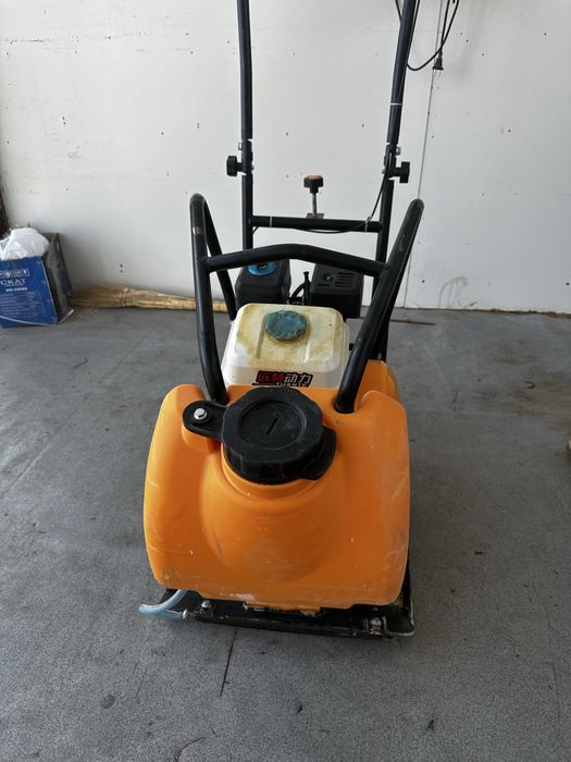 Аренда компрессор