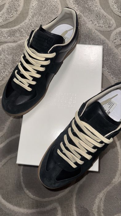 Maison Margiela GATS 44