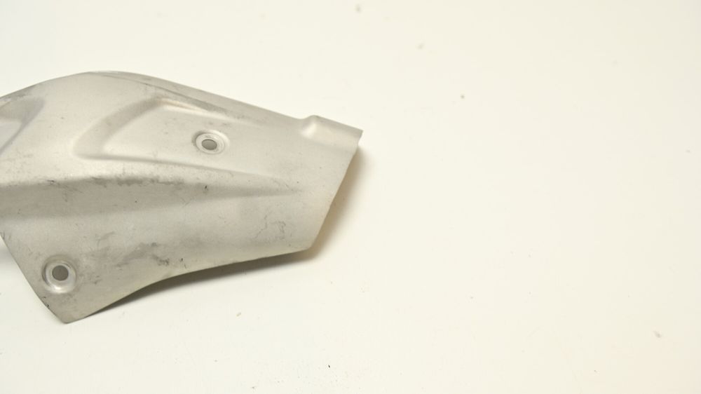 Protectie Evacuare BMW S1000XR K49 2015 - 2019