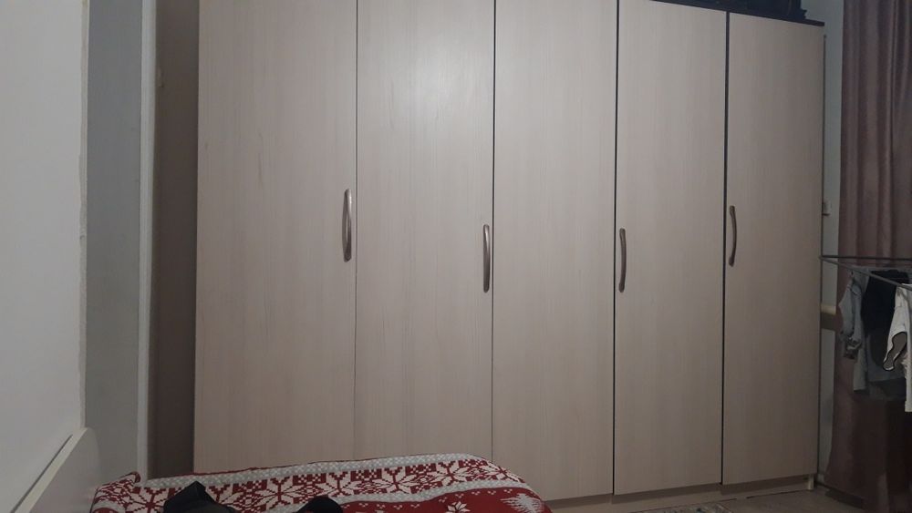 Сдам в дом в аренду