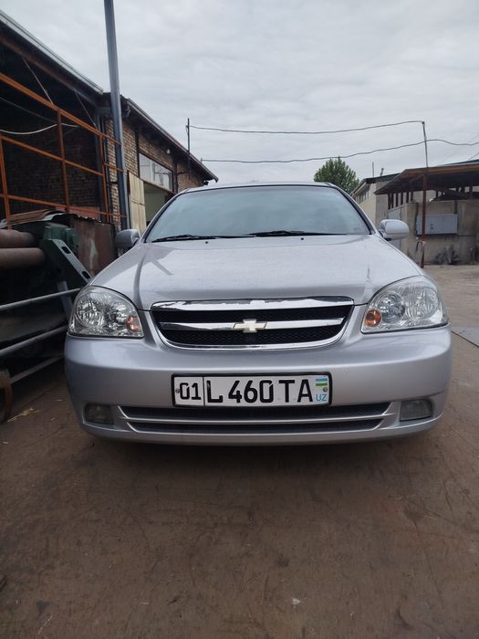 Holati yaxshi mator moy yemidi yurgani xalol