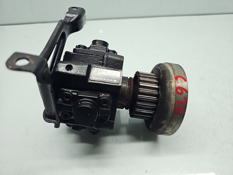 Pompa inalta presiune AUDI A6 (4F2, C6) [Fabr 2004-2010] 059130755S, 0