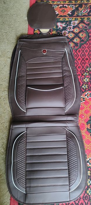 Чехол на сиденье. Chexol avtomobil uchun