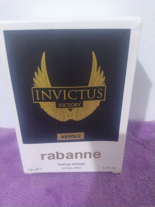 Parfum de calitatea 1