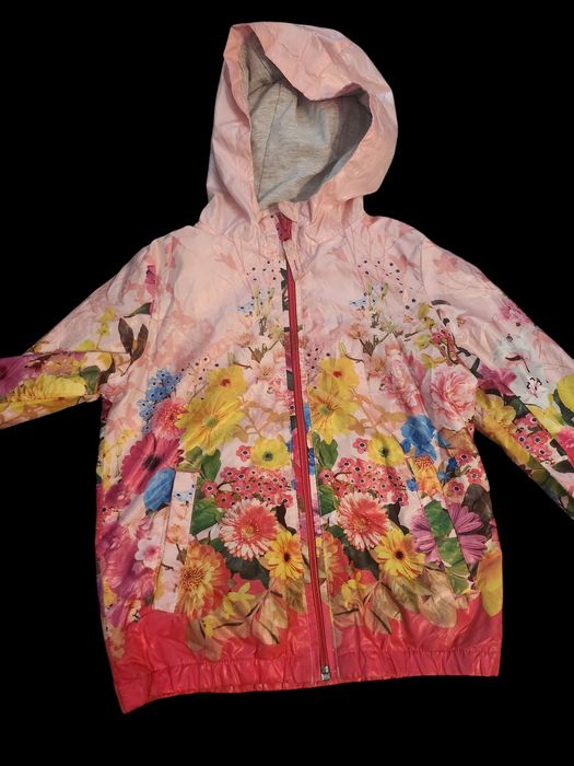 Детски якета 110-116