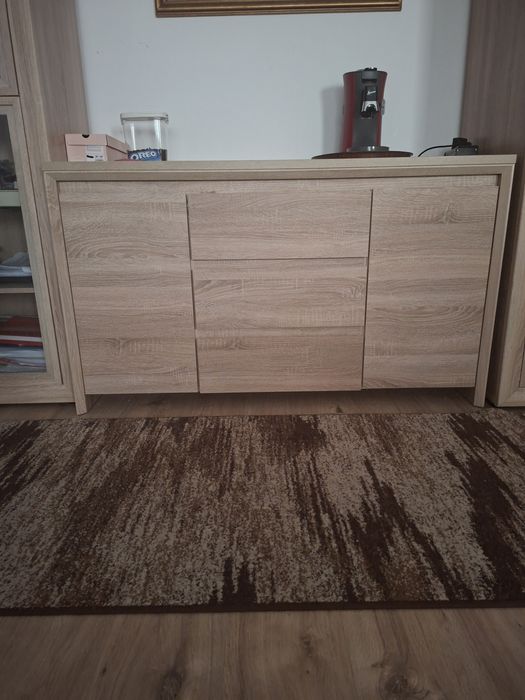 Vand servanta  comoda.        .