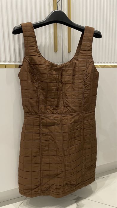 Женская одежда от 1000 тг.