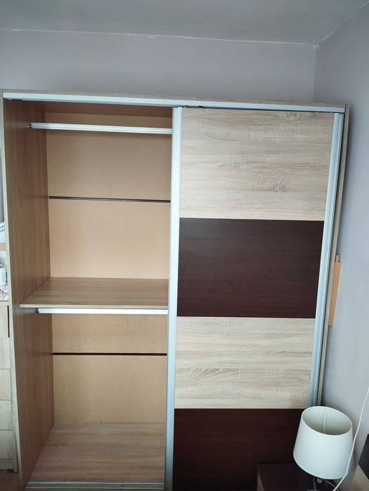 Обзавеждане за спалня